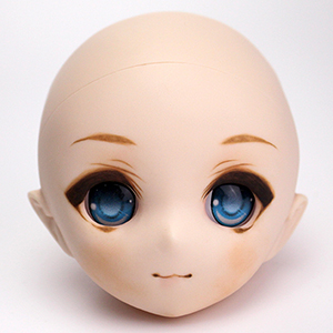 HD-TE-ICHI-L