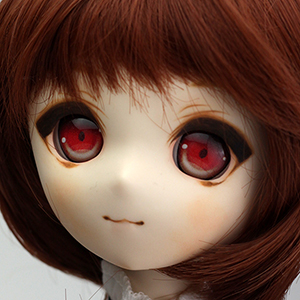 HD-TE-ICHI-L