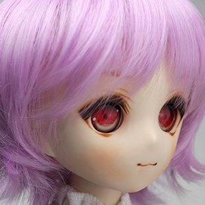HD-TE-ICHI-L