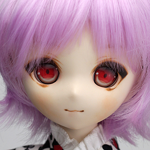 HD-TE-ICHI-L