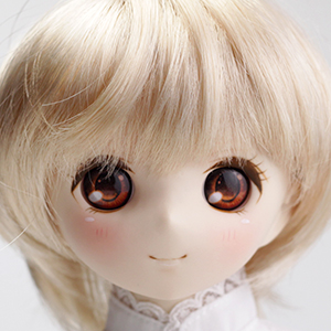 HD-TE-ICHI-M