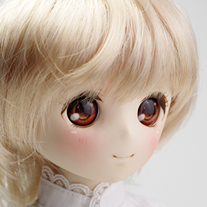 HD-TE-ICHI-M