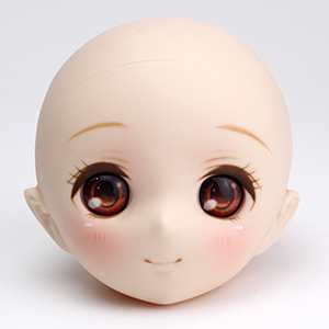 HD-TE-ICHI-M