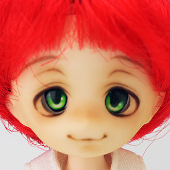 HD-TE-MICO-W-B