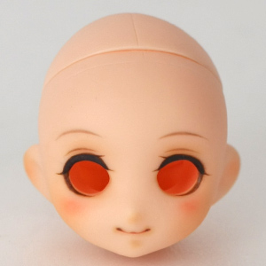HD-TE-MUF-B