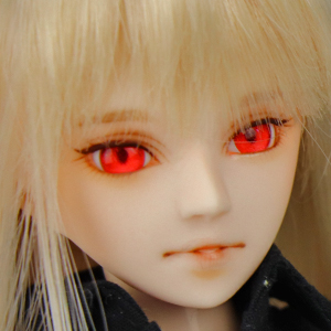 HD-TE-NARE-I