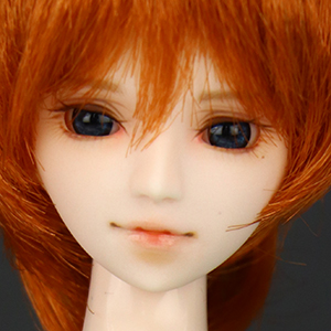 HD-TE-NARE-J