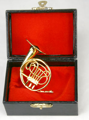 MN-J-MB1206