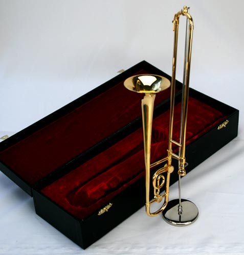 MN-J-MB405