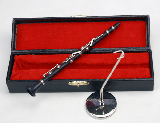 MN-J-MB412