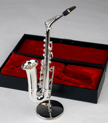 MN-J-MB602S