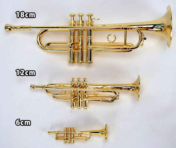 MN-J-MB604S