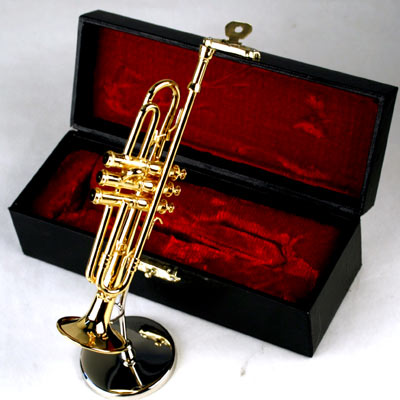MN-J-MB604