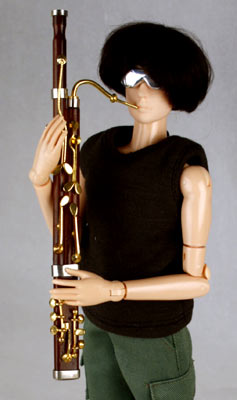 MN-J-MB614