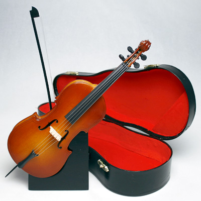 MN-J-PC23