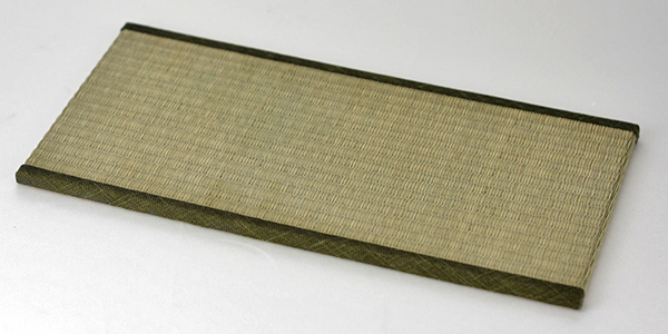 MN-T06-01