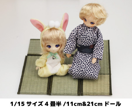 MN-T15-02