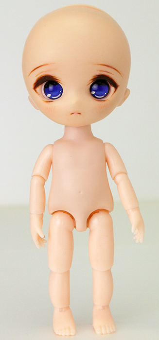PB-BSP-MATURI-C