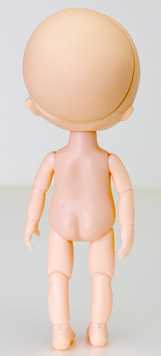 PB-BSP-MATURI-C