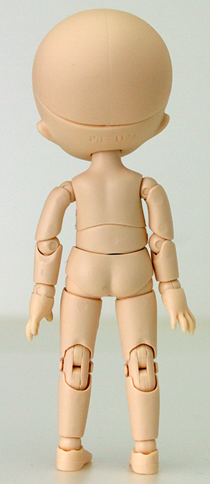 PD-BS11-HK-E