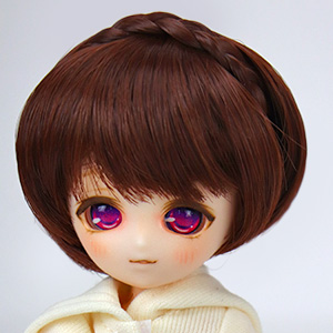 PW-T23-MBO-MR