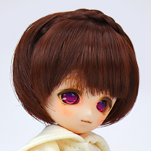 PW-T23-MBO-MR