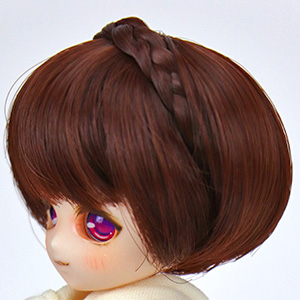 PW-T23-MBO-MR