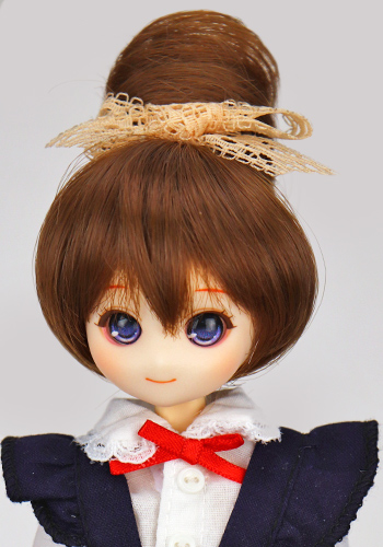 PW-T23-OD-BR