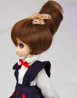 PW-T23-OD-BR