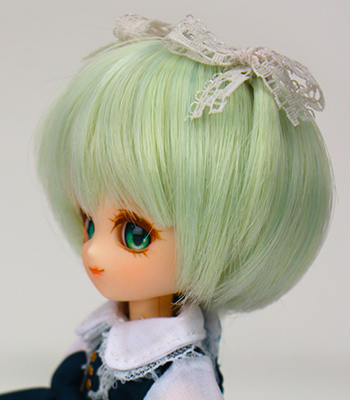 PW-T23-PBO-MIXMT