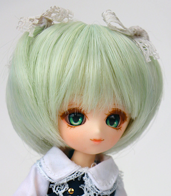PW-T23-PBO-MIXMT