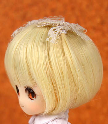 PW-T23-PBO-PM
