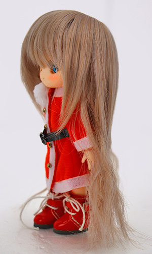 PW-T25-N11-MIX-BG
