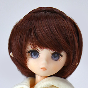 PW-T27-MBO-MR