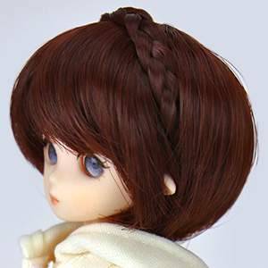 PW-T27-MBO-MR