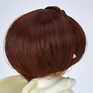 PW-T27-MBO-MR