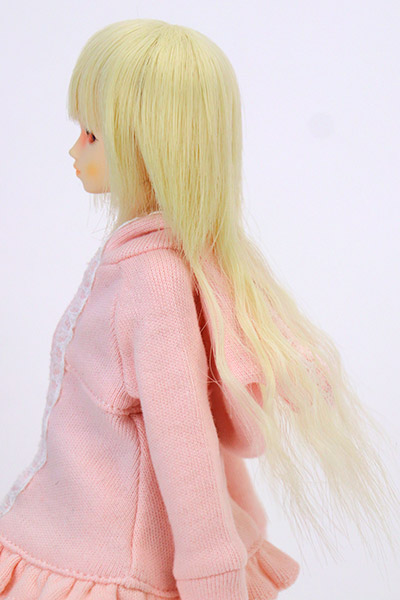 PW-T27-N11-HB