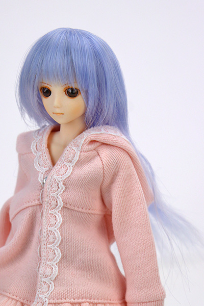 PW-T27-N11-MIX-LA