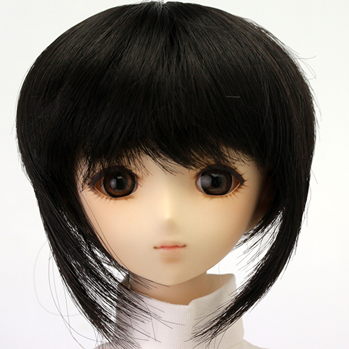 zury sis earthy wig