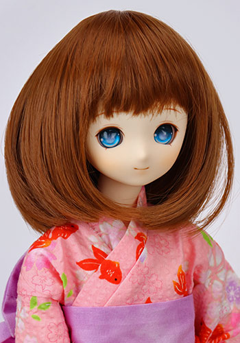 PW-T50-BOB-SB