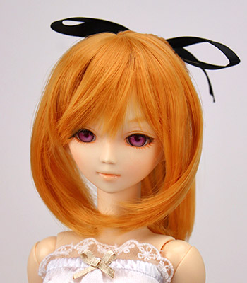 PW-T50-T1-BD