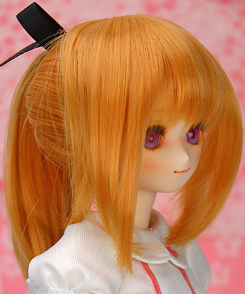 PW-T60-T1-BD