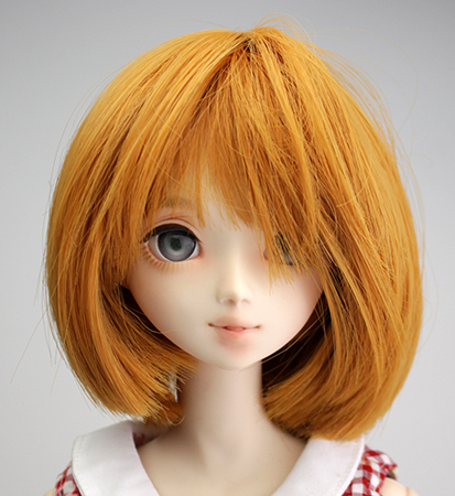 PW-T65-BOB-BD