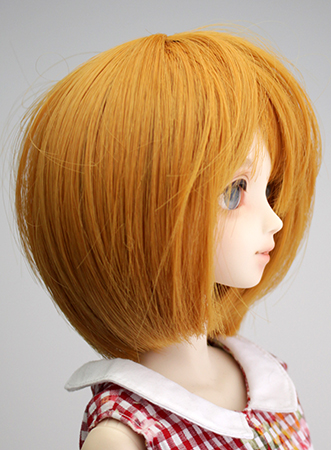 PW-T65-BOB-BD