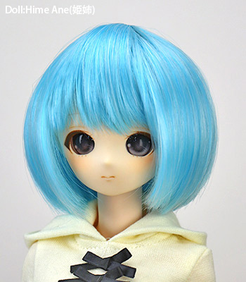 PW-T65-BOB-MIX-BL