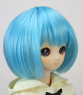 PW-T65-BOB-MIX-BL