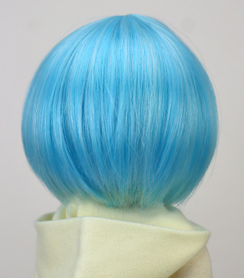 PW-T65-BOB-MIX-BL