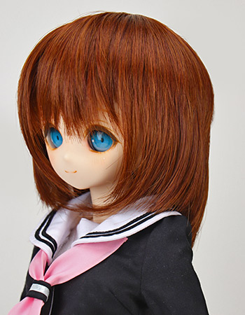 PW-T65-MLL02-MIX-DBR