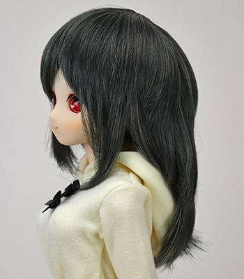 PW-T65-MLL02-MIX-DGL