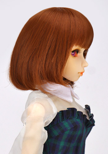 PW-T65-N03-SB